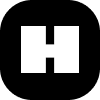 20 logo