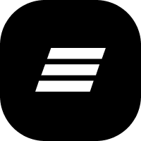 7 logo