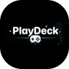 1 logo