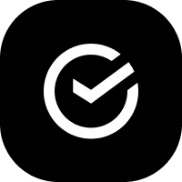 8 logo