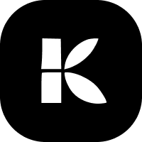 4 logo