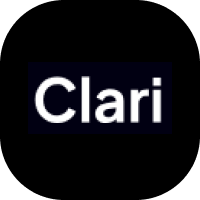 6 logo
