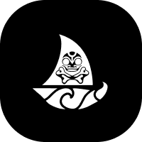 2 logo