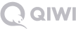 QIWI