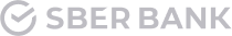 Sber