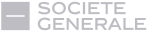 Societe