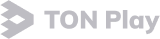 TON